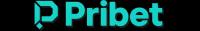 Pribet